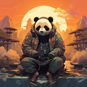 23am Radio - TotsChill