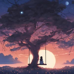 Lost Soul: Best Chillout Music - Relaxing Lofi Zone