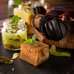 Relax and Flow: Hip Hop Music for Spa Sessions - lofi student