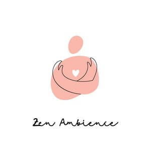Zen Ambience: Path to Harmony of Head and Heart - Health Therapies Music Academy