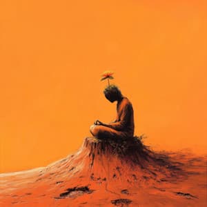 Ekspeditionen til Klangens Land - Max Relax