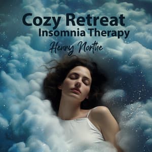 Cozy Retreat, Insomnia Therapy - Henry Northe