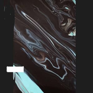 Music for Morning Coffee and Chill - Wonderful Latin Music - Coffee Shop Piano Jazz Playlist