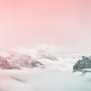 White Noise Spa - Soothing White Noise for Relaxation