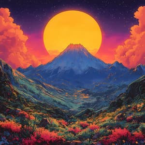 Chilling Your Mood Rainy Day Lo Fi Hip Hop Music For Studying Working Streaming Gaming - Lo Fi Hip Hop