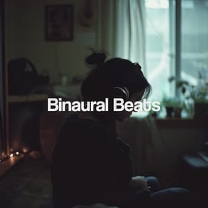 Binaural Beats - Study Alpha Waves