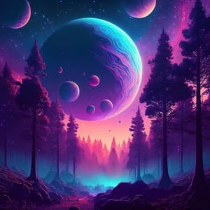 Ritmos De Hip Hop Reconfortantes Para Dormir - Sistema de ritmos binaurales