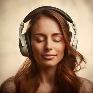 Música Relajante: Melodías Suaves Para La Tranquilidad - Activador de la glándula pineal