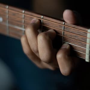 Guitar Music: Calm Strums for Spa - Spanish Magic Guitar