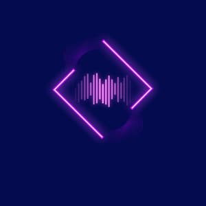 Gentle Touch: Music for Spa and Massage Healing - Sleepy Spa Music