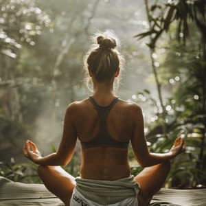 Música Relajante De Spa Para Una Calma Profunda - Arquitectos ambientales