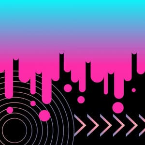 Classic Music for Coffee House Winters - Latin Music - Jazz Piano Bar