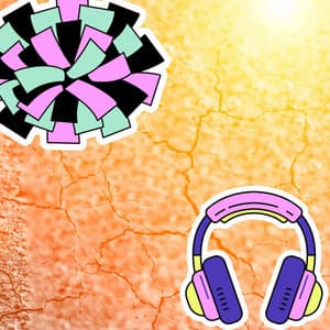 Background Music for Sunny Sunday - Musica Hoteles