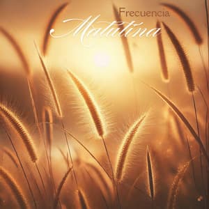 Frecuencia Matutina: Celebración de la Paz - Issabel Blanco