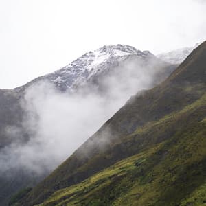 50 Serene Sounds of Nature - Nature and Rain