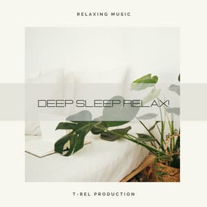 Deep Sleep Relax! - Baby White Noise / White Noise for Babies