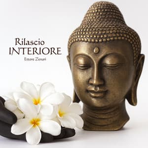 Rilascio Interiore - Ettore Zenari