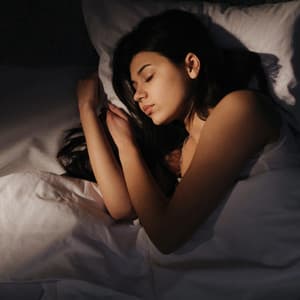 Dreamland Tunes: Gentle Sleep Music - Celtic Orchestra