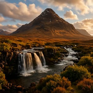 25 Nature Soundscapes: Boundaries Of The Earth - Baltic Nature Sounds