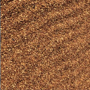 Soothing Brown Noise - White Noise Alternative