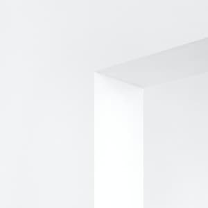 1 Laidback Ambience: Free Again - LofiCentral