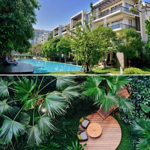 Jazz - Background Music for Seasonal Vibrations - Cuban Music Playlist