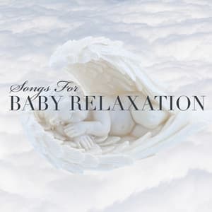 Songs For Baby Relaxation - Smart Baby Lullaby