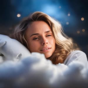 Sinfonía De Sueño Calmado: Melodías Orquestales - Jose Garcia