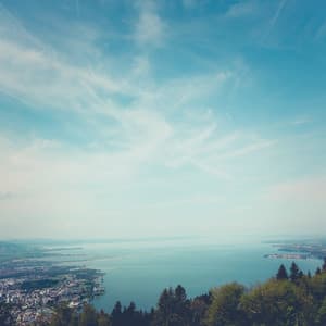 Sleep Guide to Relaxation - Sounds of Nature Relaxation