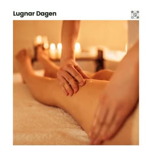 Lugnar Dagen - Avslappnande Meditation Akademi