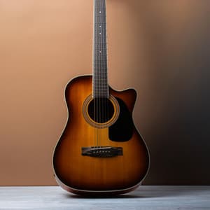 Concentración Consciente: Música De Guitarra Para Meditación - Musica Relajante de Guitarra Musica De Fondo