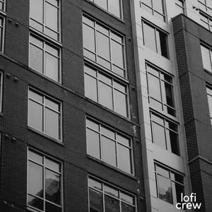 Lofi For Rest Mind - Lofi For Studying