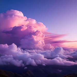 Relax And Unwind: Orchestral Soundscapes For Pure Relaxation - Bertie Lambert