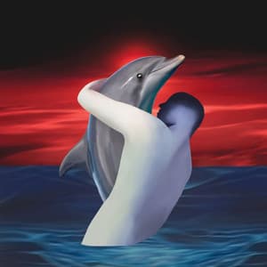 Sinus Amoris - Jimi Tenor