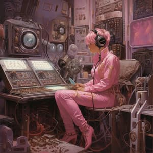 Lofi for Gaming - Lofi Gaming