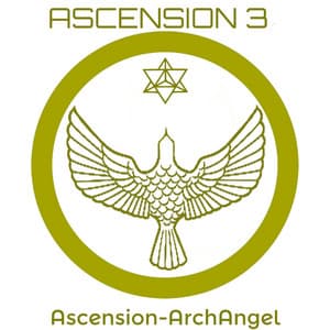 Ascension, Vol. 3 - Ascension-Archangel