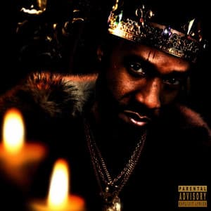 Heavy is the Head - Ransom