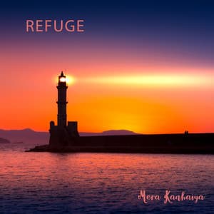 Refuge - Mera Kanhaiya