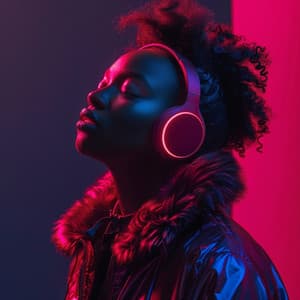 Cadencia Revelada: Sinfonías Ocultas - Grabaciones de campo