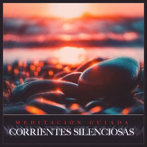Corrientes Silenciosas - Meditación Guiada