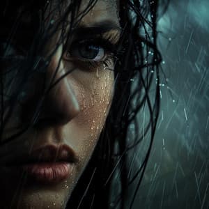 Ambiente De Truenos: Sonidos Para La Relajación Del Spa - Spa Música Relajación Terapia