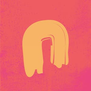 Sumptuous Acoustic Smooth Jazz Guitar - Ambiance for Working September - Cafe Chillout Jazz