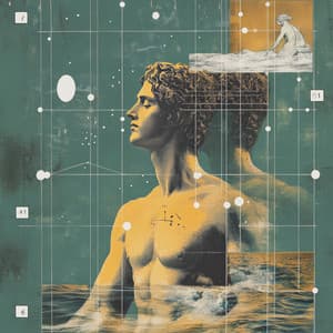 Jordens Närvaro: Hemligheterna bakom Närande Hem - Earth Frequencies