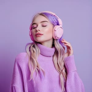 Cadencia Revelada: Las Profundidades Ocultas De La Música - Sonidos de la naturaleza Ambi