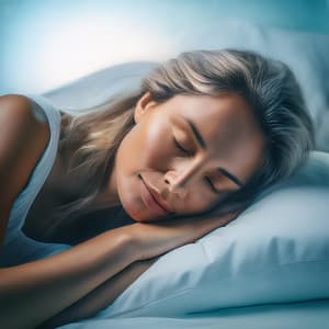 Caída Nocturna: Melodías Para Dejarse Llevar - Mi maravilloso sueño