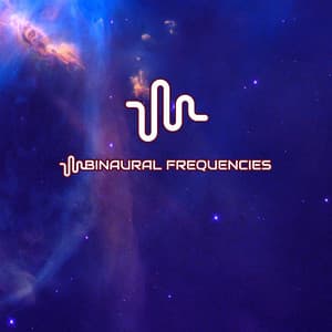 Binaural Frequencies - Binaural Frequencies
