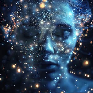 Sonidos Apaciguadores: Música De Relajación Para Momentos Calmados - Habitos Saludables