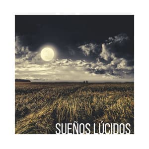 Sueños Lúcidos: Música para Meditación Guiada e Hipnosis, Sonidos Binaurales, ASMR - Elena Ambiental