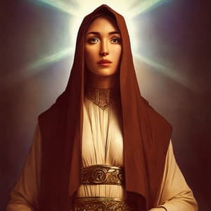 Adorniamo le sale - Canzoni Di Natale Di Babbo Natale