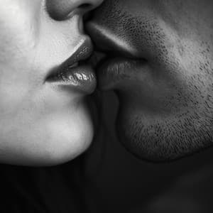 Küss mich - Erik Himmel